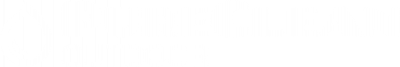 pco_logo_reverse